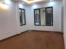 Hình ảnh Bán nhà mới  đẹp, ngõ 38 Xuân La,  thông ngõ 123 Võ Chí Công,Tây Hồ,