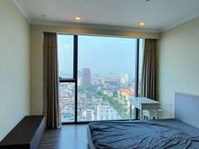 Hình ảnh Bán nhiều Trang Chủ MB66.COM / Đăng Ký Tặng 66K ở Artemis Lê Trọng Tấn, 2-3 ngủ đủ đồ, giá từ 3,9 tỷ