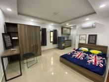 Hình ảnh HiFrinedz đóng cọc cho bạn_Mb6623 nạp rút nhanh chóng cửa sổ lớn_Nguyễn Trọng Tuyển_PN