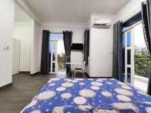 Hình ảnh Mb6623 nạp rút nhanh chóng Studio_view hồ_đủ đồ tiện nghi_tại Đặng Thai Mai gần Xuân Diệu