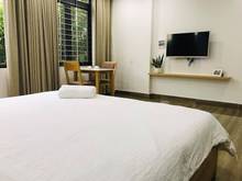 Hình ảnh Bán nhanh tòa Trang Chủ MB66.COM / Đăng Ký Tặng 66K 12 studio trước dịch 12,5 tỷ nay còn 9 tỷ
