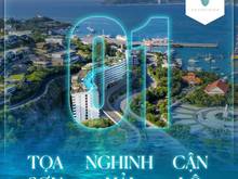 Hình ảnh Mb6623 nạp rút nhanh chóng đẳng cấp 5 sao mặt tiền biển SỞ HỮU LÂU DÀI An Cruising