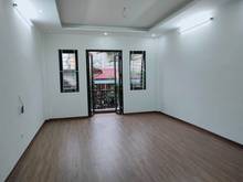 Hình ảnh Bán nhanh nhà ngay Mỹ Đình, DT39m x 4T, MT 4.5m giá 2.62 tỷ