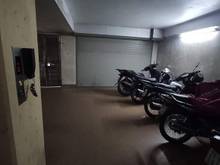 Hình ảnh BÁN CCMN Phố Nguyễn Lân - 16 Phòng - 7 tầng - 70M2 - 11.3 tỷ