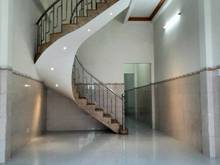 Hình ảnh 💯💯 Lời ngay khi Trang MB66.COM Chính Thức - MB 66 Uy Tín HXH Tân Phú 105m2 chỉ 8 tỷ