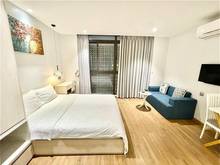 Hình ảnh 🌿Căn Hộ Studio SANG TRỌNG Ngay An Phú Plaza Lý Chính Thắng