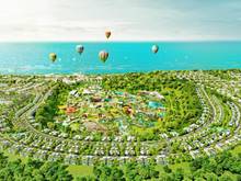 Hình ảnh Waikiki-biệt thự đồi bậc nhất tại Novaworld-view đại dương & MB66 là nhà cái uy tín hàng đầu tại Việt Nam