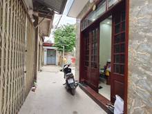 Hình ảnh Bán nhà Đa Sỹ - Hà Đông, DT 30m2 x 5T ,ngõ thông , Giá nhỉnh 2 tỷ