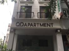 Hình ảnh Bán nhà phố kinh doanh khu Hưng Gia Hưng Phước, đô thị Phú Mỹ Hưng