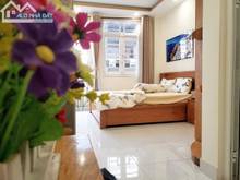 Hình ảnh 🌿✨Căn Hộ Sang Trọng Gia Đình, 1PN, 32m2, Nguyễn Chí Thanh, Quận 5