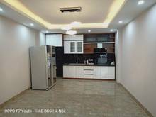Hình ảnh Bán ccmn tây sơn, 130m2, ô tô tránh, kd, 11 Trang Chủ MB66.COM / Đăng Ký Tặng 66K, 3 cửa hàng, nhỉnh