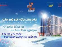 Hình ảnh Tiền nhiều để làm gì ? Đầu tư ngay Trang Chủ MB66.COM / Đăng Ký Tặng 66K biển chỉ với 240tr