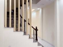Hình ảnh Bán gấp nhà Mỹ Đình,cạnh đường đua F1, DT 30m x 4T, giá 2.95 tỷ
