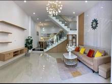 Hình ảnh Bán Nhà - Thành Công - Đống Đa - 50m2 x 5T - Mt 4.2m - Giá: 6.5 Tỉ.
