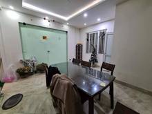 Hình ảnh Bán nhà Gia Thụy Long Biên,  45m2, 5 Tầng, MT 5m, nhỉnh 3 tỉ,full NT
