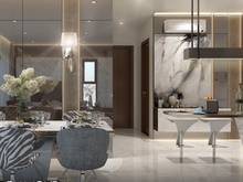 Hình ảnh 2PN Alnata Plus 88.8m2, view đại lộ A6.6.08, 30% nhận nhà, chiết khấu