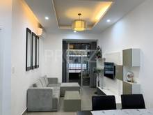 Hình ảnh Căn Hộ Sky Garden 1 - 2PN 2WC - Nội thất cao cấp,Phú Mỹ Hưng quận 7