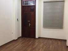 Hình ảnh Chỉ 3.45 Tỉ - Nhà Mới Tinh - 35m2 x 5T - Mt 3.5m - Kim Hoa - Đống Đa.