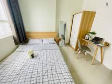 Hình ảnh NHẬN NGAY 2 Triệu Đồng Khi Thuê Phòng Tại JINJOO HOME