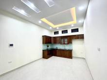 Hình ảnh Giá Cực Hiếm Trung Kính Cầu Giấy Kinh Doanh Sầm Uất 63m2 5.4 tỷ