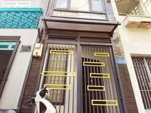 Hình ảnh Tuyệt phẩm! Nhà đường phó đức chính, phường 1, quận bình thạnh,