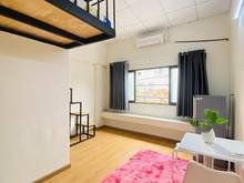 Hình ảnh PHAN VĂN TRỊ, Căn Hộ XINH Gần ĐH Văn Lang, Gò Vấp - Giá Mềm
