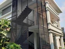 Hình ảnh Bán nhà MT Nam Kỳ Khởi Nghĩa, Q3, DT 7x25m CN 165m2, H, trệt 7 lầu,