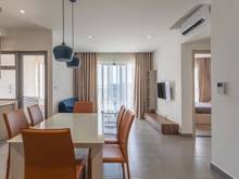 Hình ảnh Mb6623 nạp rút nhanh chóng Studio_full nội thất tiện nghi_tại Đặng tiến Đông gần Hồ Đắc Di