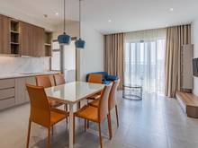 Hình ảnh chung cư/Trang Chủ MB66.COM / Đăng Ký Tặng 66K_full nội thất new_tại Đặng Tiến Đông gần Mai Anh Tuấn