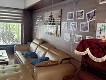 Hình ảnh Bán nhà mặt ngõ Ô Tô 165 Dương Quảng Hàm DT 66m MT 4m giá 12.8 tỷ