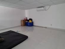 Hình ảnh Bán nhà đường Tân Hương, Tân Phú giá rẻ_ 78m2 chỉ 56tr/m2