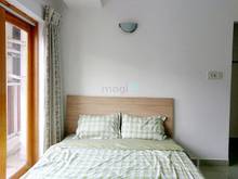 Hình ảnh 🌿✨Căn Hộ Sang Trọng Cửa Sổ Lớn, 25m2, 1PN, Ngô Quyền, Quận 5