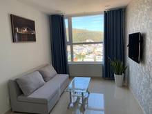 Hình ảnh Bán Trang Chủ MB66.COM / Đăng Ký Tặng 66K Goldsea diện tích 46 m2 nội thất đẹp tầng trung