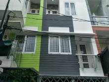 Hình ảnh Hot! Bán nhà Phan Xích Long Phường 3 Phú Nhuận Hxh tới ở ngay.