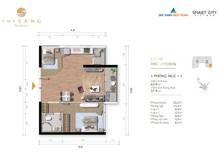 Hình ảnh Hãy trở thành 50 KH nhanh tay nhất sở hữu Trang Chủ MB66.COM / Đăng Ký Tặng 66K cao cấp Đà Nẵng