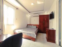 Hình ảnh ☀️ 2’ đi Bv Hồng Đức Trang Chủ MB66.COM / Đăng Ký Tặng 66K thoáng mát sạch sẽ đầy đủ tiện nghi