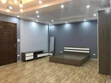 Hình ảnh Bán nhà Nguyễn Hoàng 46m2, KINH DOANH, Mặt tiền 4m,Ô tô đỗ cửa, 7.2 tỷ