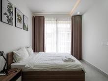 Hình ảnh Cho thuê Trang Chủ MB66.COM / Đăng Ký Tặng 66K_full nội thất tiện nghi_tại Tôn Đức Thắng gần ThịnhHào