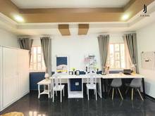 Hình ảnh Người Ta Có Bạc, Có Vàn JINJOO HOME Thì Có Muôn Vàn Phòng Xinh