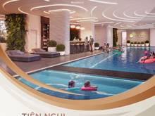 Hình ảnh Hãy nhanh tay sở hữu Trang Chủ MB66.COM / Đăng Ký Tặng 66K The Sang Residences