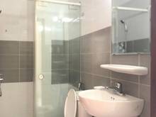 Hình ảnh Bán nhà đường Trục, Bình Thạnh, lô góc đẹp, 60m2, 5 tầng - Chỉ 9,9 tỷ.