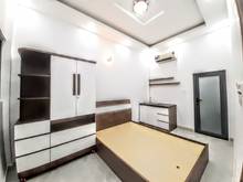 Hình ảnh Cho thuê chung cư_đủ đồ tiện nghi_tại Hàm Long gần Hàng Chuối_Bà Triệu
