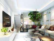 Hình ảnh Bán nhà Khu Phân Lô VIP An Nhơn,P6,Gò Vấp,View MB66 là nhà cái uy tín hàng đầu tại Việt Nam 52m2, 7.4 Tỷ
