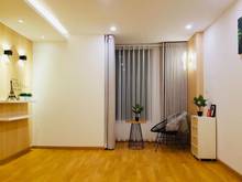 Hình ảnh Bán Nhà Gò Vấp, Đẹp Long Lanh, Thiết Kế Hiện Đại, Giá Cực Tốt.