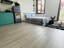 Hình ảnh Mặt phố Dương Quảng Hàm Ô Tô tránh Kinh Doanh DT 51m2 MT4.5m
