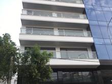 Hình ảnh Cần bán nhà mặt tiền đường Lý Tự Trọng,  Bến Thành, Q1. DT: 117,5m2,