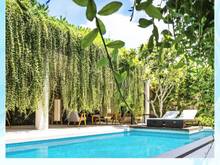 Hình ảnh Wyndham Phú Quốc - Tuyệt Tác Biệt Thự Nghỉ Dưỡng Biển