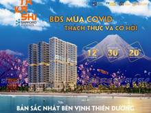 Hình ảnh Mb6623 nạp rút nhanh chóng biển TAKASHI - Kiệt tác chuẩn Nhật đầu tiên tại Việt Nam