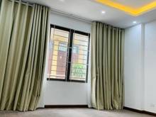Hình ảnh Chủ cần bán nhà chỉ nhỉnh 6 tỷ Lê Quang Định 60m2