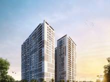 Hình ảnh Mb6623 nạp rút nhanh chóng chung cưParkview Iris Tower